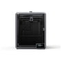 Creality K1 Max Impresora 3D Negro