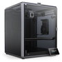 Creality K1 Max Impresora 3D Negro