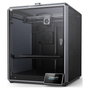 Creality K1 Max Impresora 3D Negro