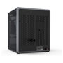 Creality K1 Max Impresora 3D Negro