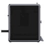 Creality K1 Max Impresora 3D Negro
