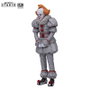 Abystyle Figura IT Pennywise Escala 1:10