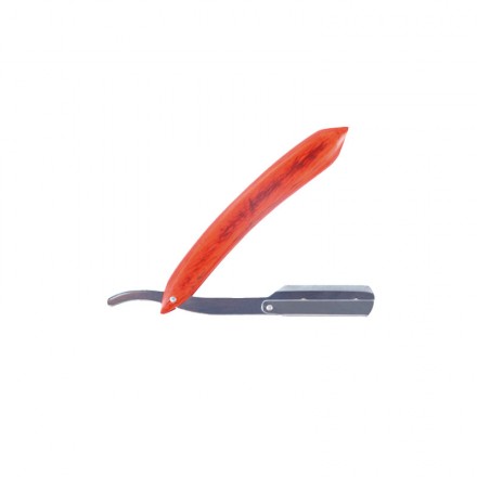 Zzmen ZZ NAVAJA RAZOR WOOD ORANGE Zzmen ZZ NAVAJA RAZOR WOOD ORANGE