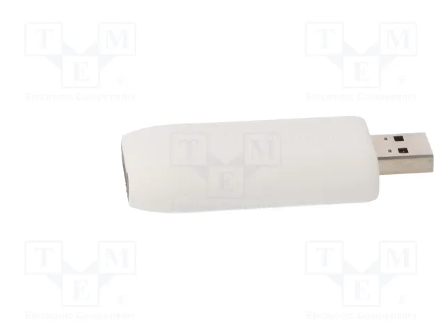 FINDER YESLY Amplificador 2,4GHz USB