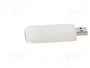 FINDER YESLY Amplificador 2,4GHz USB