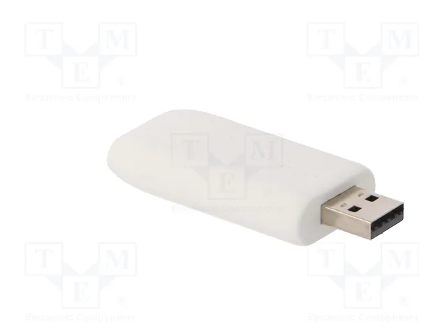 FINDER YESLY Amplificador 2,4GHz USB