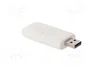 FINDER YESLY Amplificador 2,4GHz USB