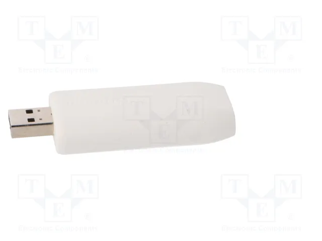 FINDER YESLY Amplificador 2,4GHz USB