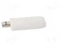 FINDER YESLY Amplificador 2,4GHz USB