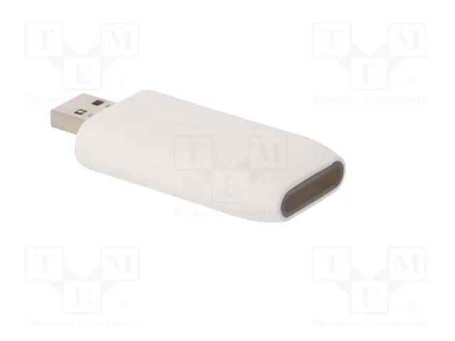 FINDER YESLY Amplificador 2,4GHz USB