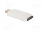 FINDER YESLY Amplificador 2,4GHz USB