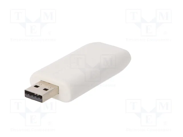FINDER YESLY Amplificador 2,4GHz USB
