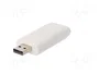 FINDER YESLY Amplificador 2,4GHz USB