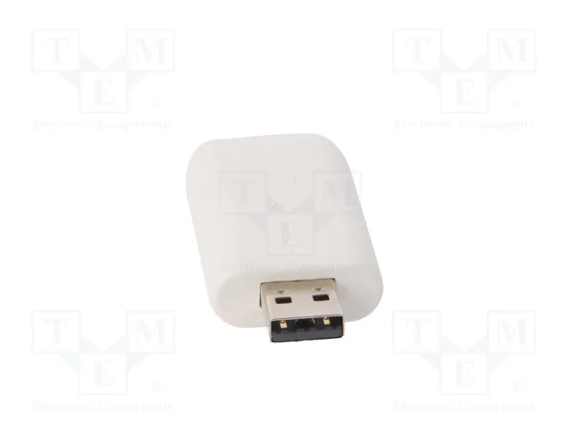 FINDER YESLY Amplificador 2,4GHz USB