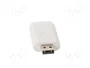 FINDER YESLY Amplificador 2,4GHz USB