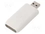 FINDER YESLY Amplificador 2,4GHz USB
