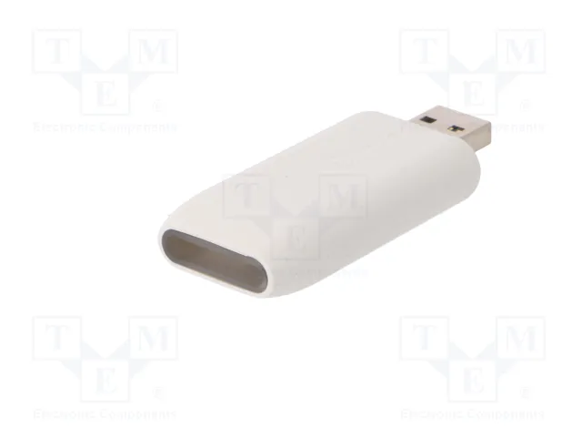 FINDER YESLY Amplificador 2,4GHz USB
