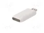 FINDER YESLY Amplificador 2,4GHz USB