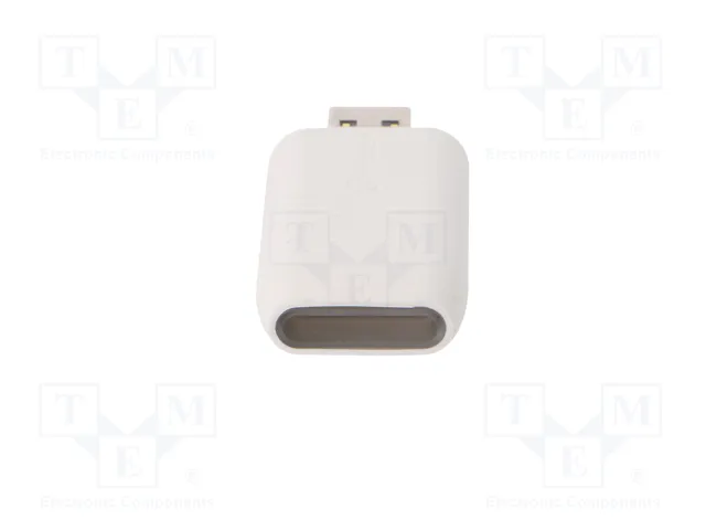 FINDER YESLY Amplificador 2,4GHz USB