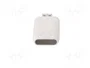 FINDER YESLY Amplificador 2,4GHz USB