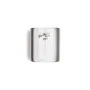 Dunlop Slide de Cristal Medium Wall Medium Knuckle