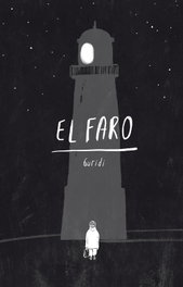 El Faro, Raúl Guridi - AVENAUTA