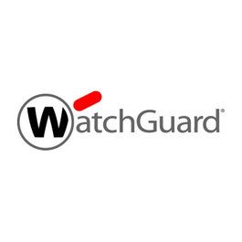 WatchGuard Intrusion Prevention Service 1 año para Firebox M370