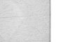 DKD Home Decor Cortina Gris Claro 260 x 140 cm (2 Unidades) Poliester