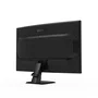 GIGABYTE GS27FC2 Monitor Gaming 27" Curvo 1500R FHD 240Hz 1ms VA con AMD FreeSync Premium, HDR, Eyesafe 2.0 - Negro