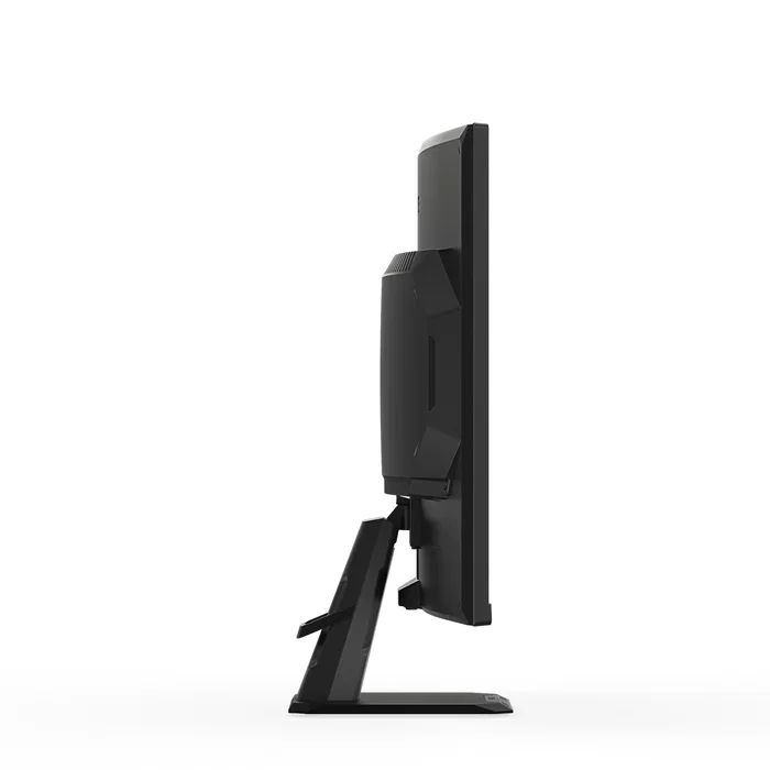 GIGABYTE GS27FC2 Monitor Gaming 27" Curvo 1500R FHD 240Hz 1ms VA con AMD FreeSync Premium, HDR, Eyesafe 2.0 - Negro