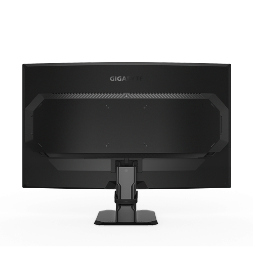 Gigabyte GS27FC2 Monitor Gaming Curvo 27 pulg Full HD 240Hz Gigabyte GS27FC2 Monitor Gaming Curvo 27 pulg Full HD 240Hz