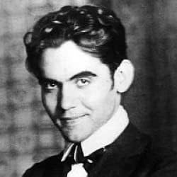 MICOMICONA EDICIONES, Antología poética - Federico García Lorca (EBAU Valencia)