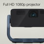 Epson EF-22N Proyector Láser 3LCD Full HD Azul