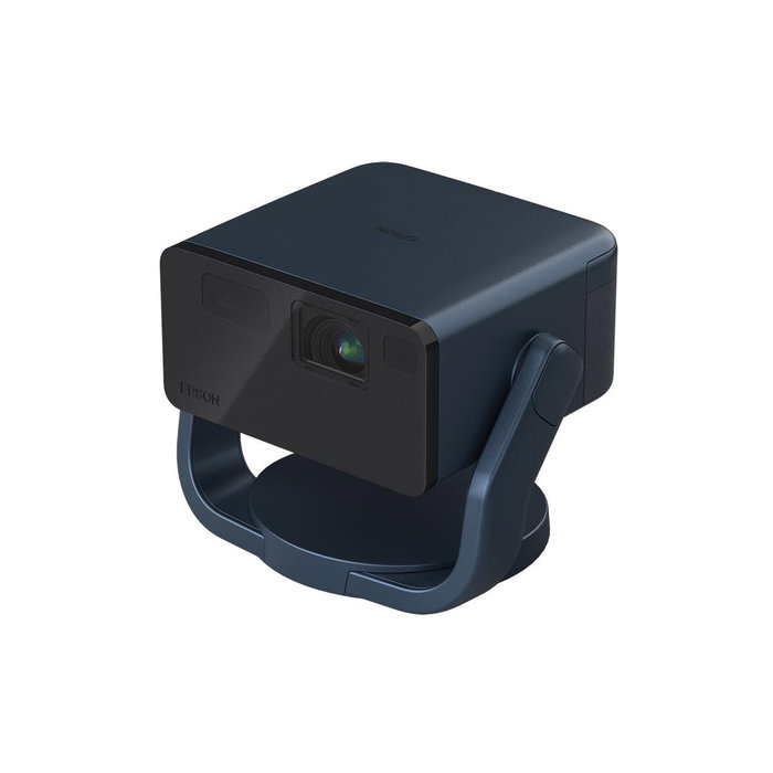 Epson EF-22N Proyector Láser 3LCD Full HD Azul