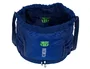 Safta Saco Mochila F.C. Barcelona Navy Blue