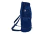 Safta Saco Mochila F.C. Barcelona Navy Blue