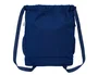 Safta Saco Mochila F.C. Barcelona Navy Blue
