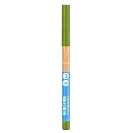 Rimmel London Kind & Free Clean Eye Definer 004 Soft Orchard