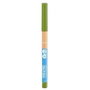 Rimmel London Kind & Free Clean Eye Definer 004 Soft Orchard