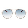 Gafas de Sol Mujer Scotch & Soda SS5017 57400