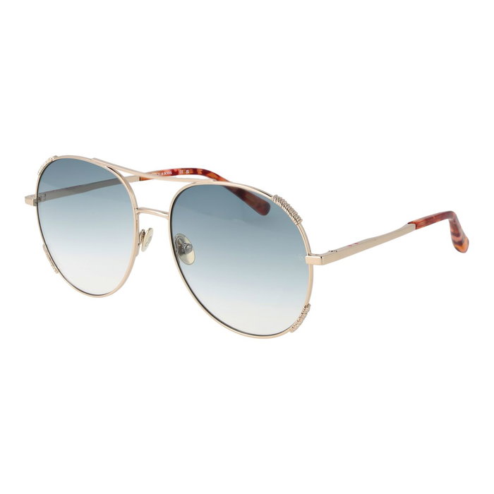 Gafas de Sol Mujer Scotch & Soda SS5017 57400 Gafas de Sol Mujer Scotch & Soda SS5017 57400