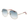 Gafas de Sol Mujer Scotch & Soda SS5017 57400