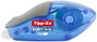 Tipp-ex Cinta Soft Grip 4,2 mm x 10 m