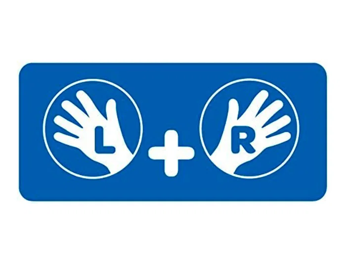 Tipp-ex Corrector de Cinta en Seco Soft Grip, 4.2 mm x 10 m, para Aplicación Precisa