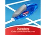 Tipp-ex Cinta Soft Grip 4,2 mm x 10 m