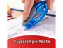 Tipp-ex Cinta Soft Grip 4,2 mm x 10 m