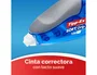 Tipp-ex Cinta Soft Grip 4,2 mm x 10 m