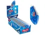 Tipp-ex Cinta Soft Grip 4,2 mm x 10 m