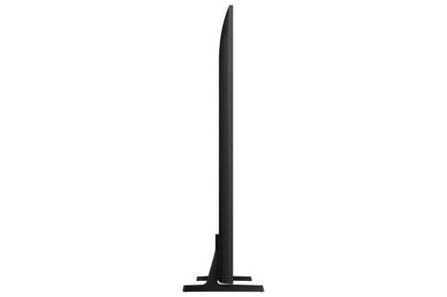 Samsung BE98D-H 98" Clase Diagonal TV LCD con Retroiluminación LED Crystal UHD Señalización Digital Smart TV Tizen Samsung BE98D-H 98" Clase Diagonal TV LCD con Retroiluminación LED Crystal UHD Señalización Digital Smart TV Tizen