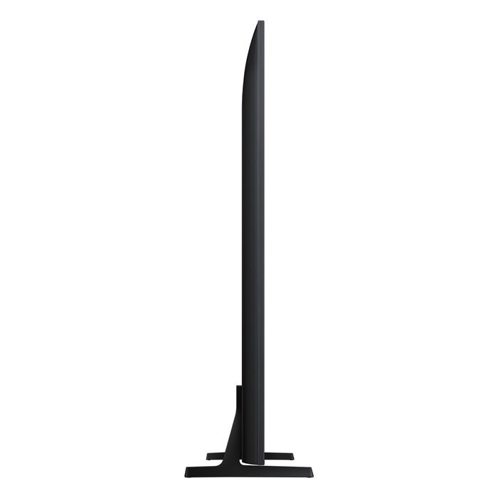 Samsung BE98D-H Pantalla Profesional para Señalización Digital 98" 4K UHD LED